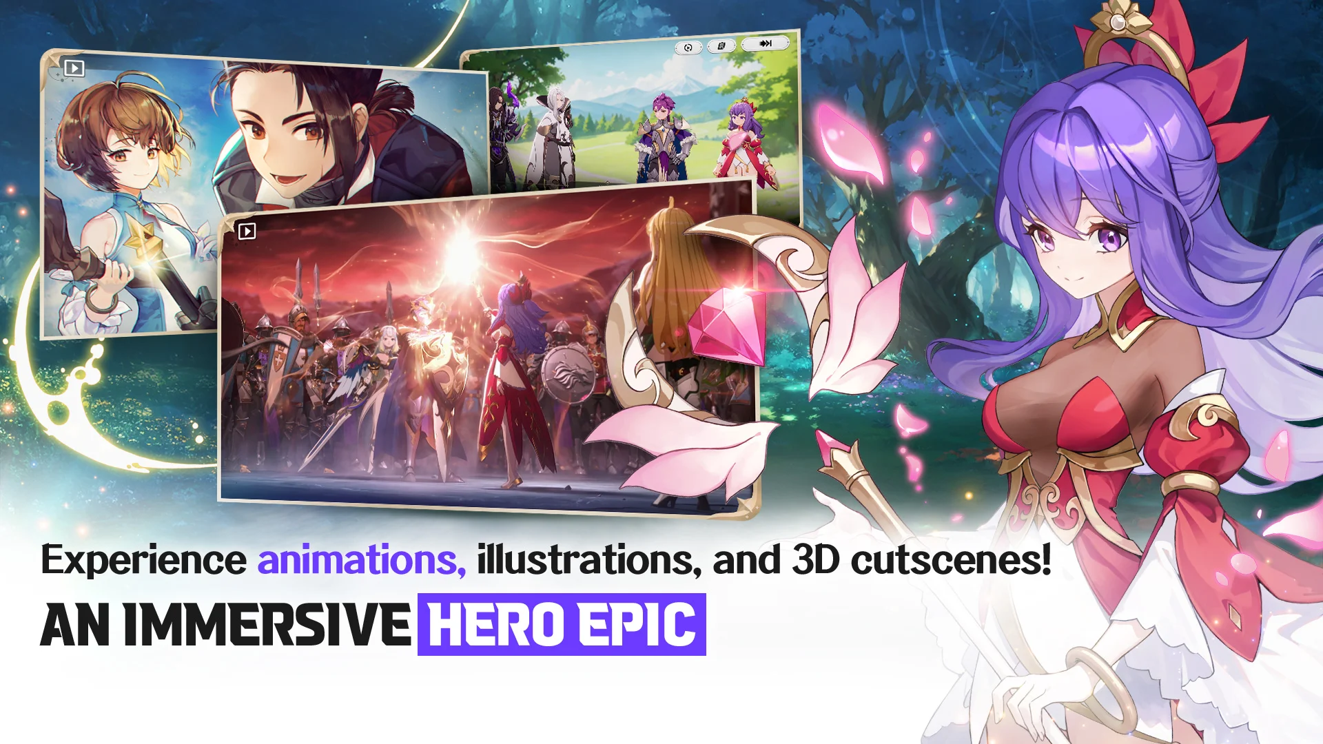 Luuk Herssen, dominador de energias Espectro usando manoplas